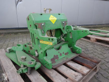 FRONTKRAFTHEBER Pièces tracteur occasion