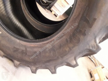 Mitas 710/70 R 42 SFT used Tyres