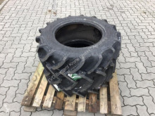 Repuestos Neumáticos Mitas 280/70R18 AC 70T