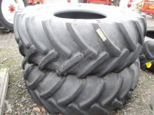 Lastikler Continental 680/85R32, DECKEN 2STK