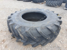 650/85 R38 MICHELIN DECKE Pneus neuf
