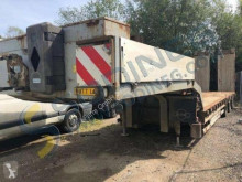 قطع غيار محرك