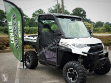 Peças Motor usada