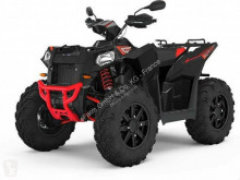 használt Motor
