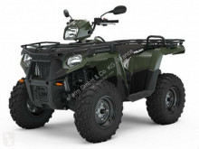Peças Motor usada