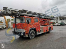 Moteur Iveco