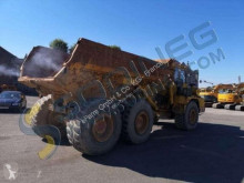 used Motor