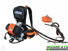 Repuestos Motor