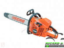 Repuestos Motor usado