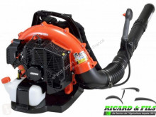 Repuestos Motor usado
