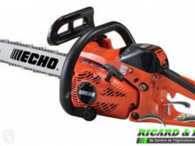 Repuestos Motor usado