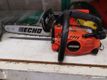 Moteur occasion