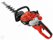Spare parts used