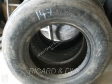 Repuestos Dunlop usado