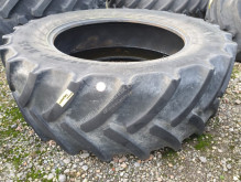 Pneus 540/65R38