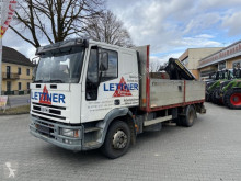 Iveco Motor