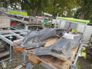 Náhradné diely Hydrac PASSEND FÜR FENDT 700 VARIO Náhradné diely na traktor ojazdený