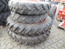 Repuestos Neumáticos Kleber 2x11.2R32 UND 2x11.2R48