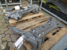 Pièces tracteur Claas ANBAUKONSOLE FÜR ARION 410