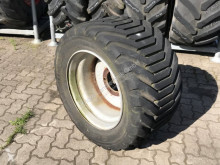 Гуми Alliance 500/45- 22.5 Flotation 328