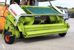 Repuestos Claas Pick up 3,0 m usado