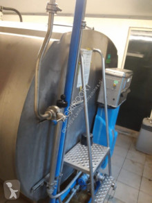 Pièces détachées