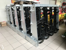 Repuestos Motor usado