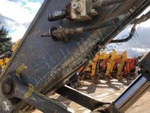 قطع غيار Renault محرك مستعمل