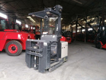 Spare parts used