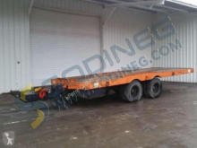 Repuestos Motor usado