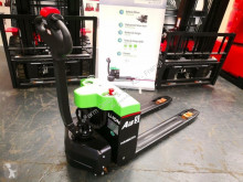 Spare parts used
