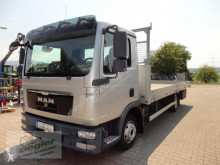 Moteur occasion