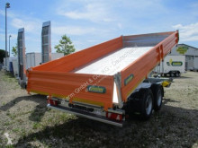 Peças Motor