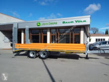 Peças Motor