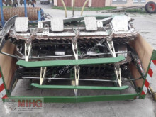 Repuestos Krone usado