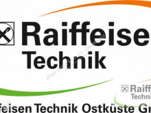Trelleborg spare parts used