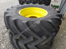 Pièces détachées Michelin occasion