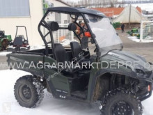 Repuestos Motor