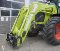 Peças Claas usada