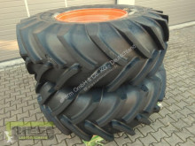 قطع غيار Claas مستعمل