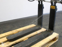 Pièces détachées