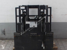 Ricambio