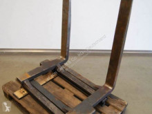 قطع غيار مستعمل