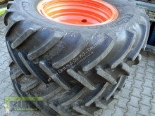 Pièces détachées Michelin occasion