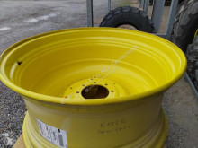 Pièces détachées GKN-Walterscheid occasion