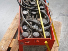 Pièces détachées