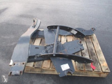 Spare parts