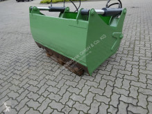 Pièces tracteur Bressel und Lade SCHNEIDZANGE
