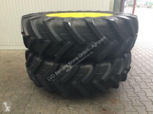 Michelin Gumiabroncsok 18.4R38