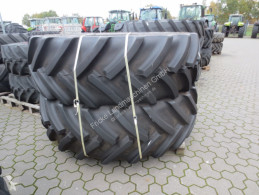 Repuestos Mitas 680/80 R42 Neumáticos usado